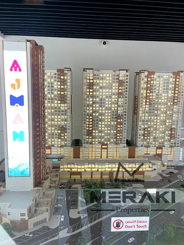lowest price | open view | middle floor | big size | freeAC