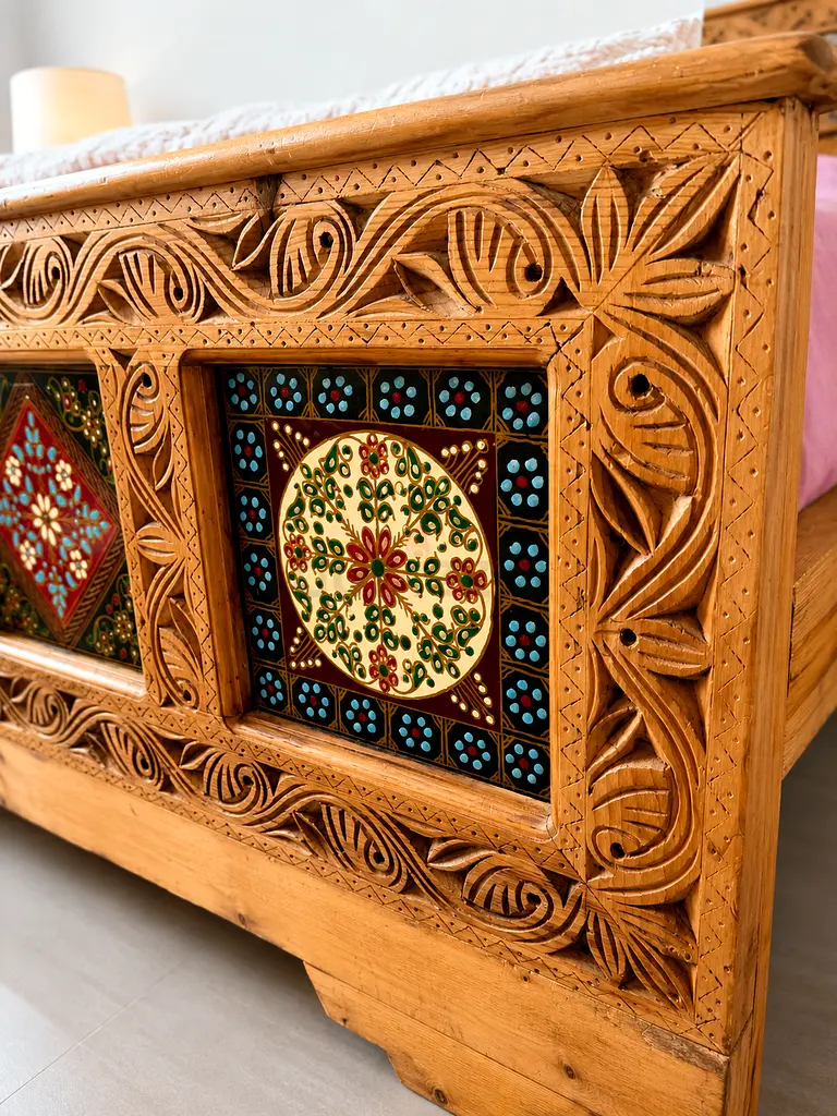 gallery-image