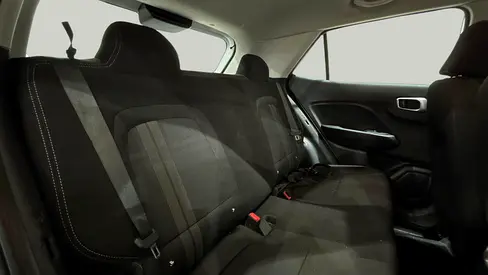 صورة 10 لـ 2024 Hyundai VENUE