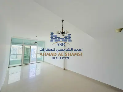 1 - Month Free || Specious 1BHK With Master Bedroom || Balcony And Wardrobe || All Amenities Free