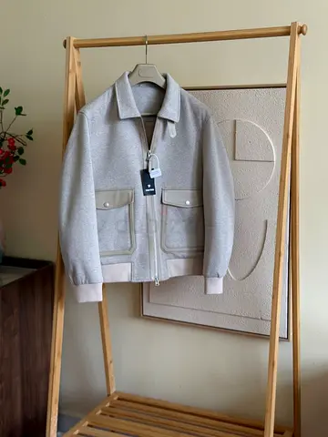 Tom Ford jacket for men