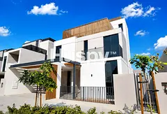Mortgage Eligible | Near Park | Single Row