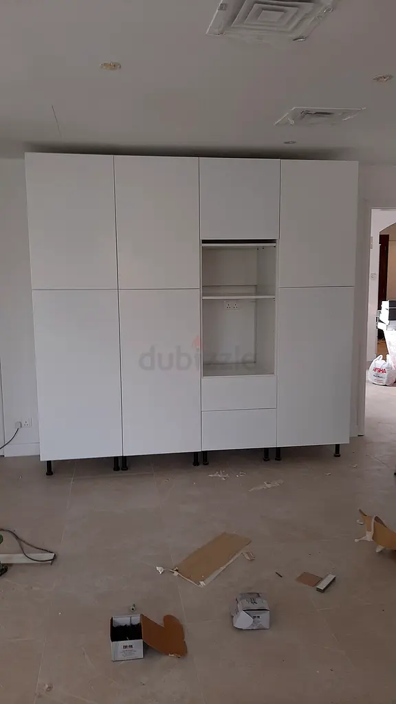DPV_View_Image_9