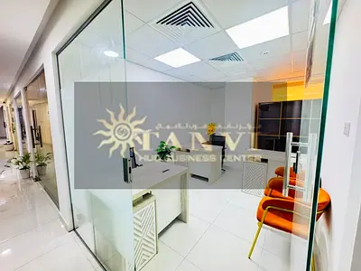 Spacious Office Space | In Prime Location | Direct from Landlord |
