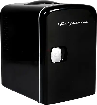 Mini Refrigerator 4L
