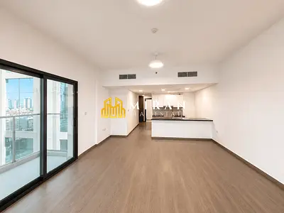 SPACIOUS I FLEXIBLE PAYMENT I NEAR CIRCLE MALL