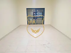 CLOSE TO ALRIGGA METRO STATION, BIG SIZE 1BHK+2BATHROOM,MASTER ROOM+CAR PARKING FREE. CALL NOW
