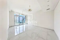 Spacious Layout | Prime Location | Near to Metro