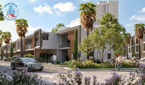 1% Monthly | 40% Disc | 80% Mortgage | Gated Community