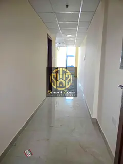 Studio Apartment for Sale in Nuaimiya Tower C | Ready