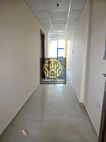 Studio Apartment for Sale in Nuaimiya Tower C | Ready
