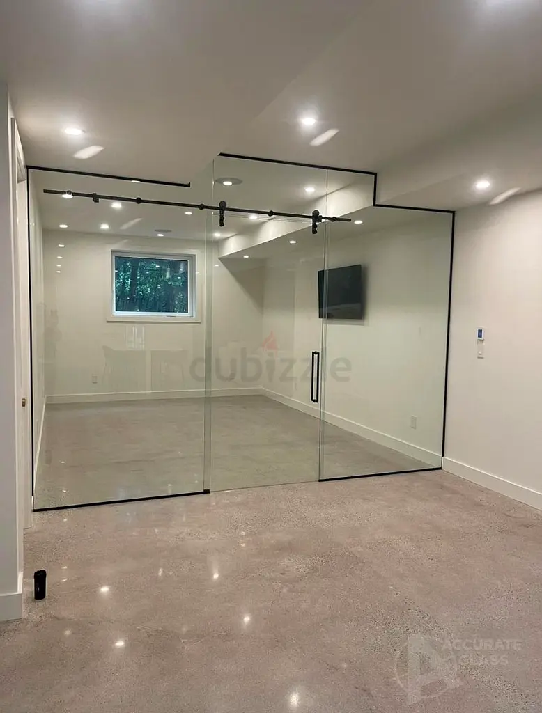 DPV_View_Image_2