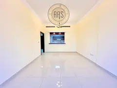 Huge 1bhk Apartment Available For Rent 53k