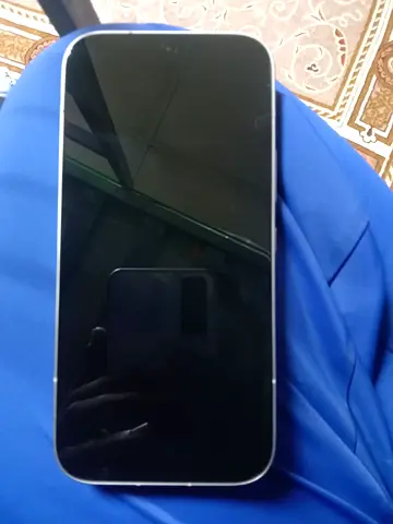 Honor 600 Smartphone in Brand New Condition