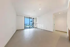 Multiple Units available | Spacious | Modern Apt