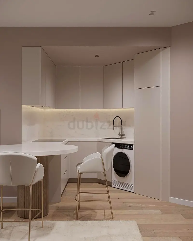 DPV_View_Image_3