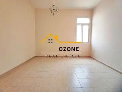 DIRECT FROM OWNER // 12 CHEQUES PAYMENT // CHEAPER PRICE 1BHK WITH PARKING