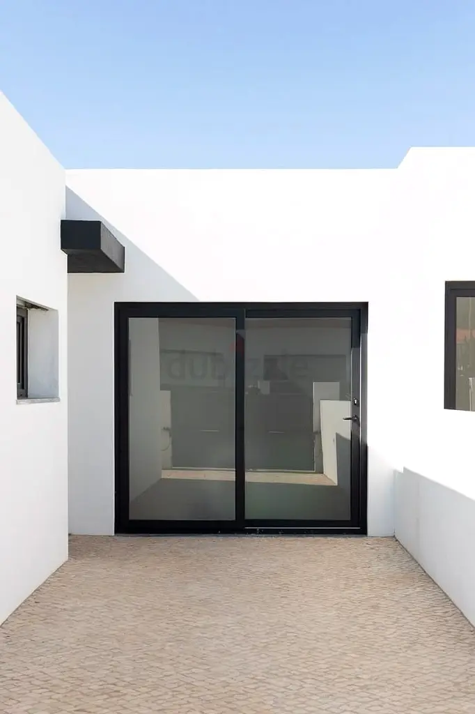 DPV_View_Image_2