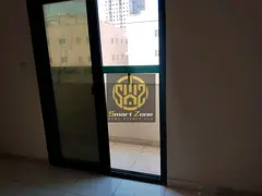 2 BHK for Rent in Al Naimiya 1 | Ready to Move | Budget-Friendly