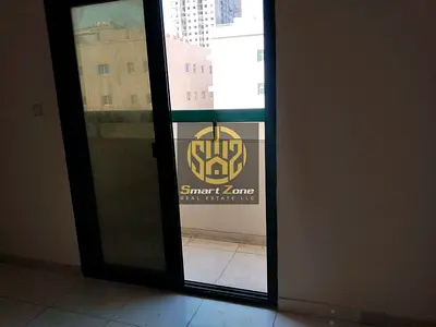 2 BHK for Rent in Al Naimiya 1 | Ready to Move | Budget-Friendly
