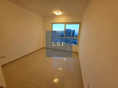 Amazing View | Ready To Move | Modern Layout