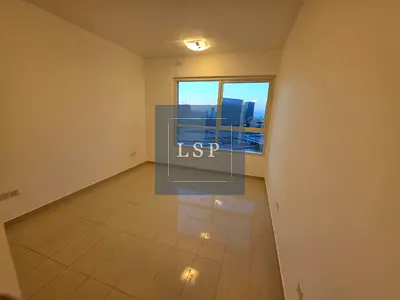 Amazing View | Ready To Move | Modern Layout