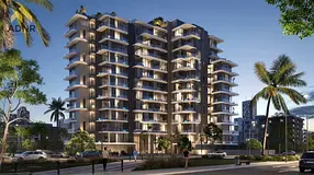 Luxury Living 2 BR | Resort Style Amenities | High ROI