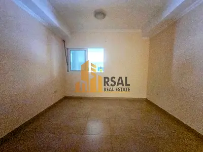 Lavish Studio Close kitchen Near to Family Park