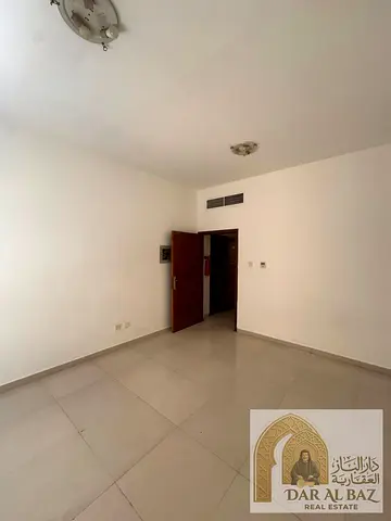 Cheapest Studio for Annual Rent in Al Nuaimiya 2 – Ajman • Al Nuaimiya 2 – Ajman • Prime and conven