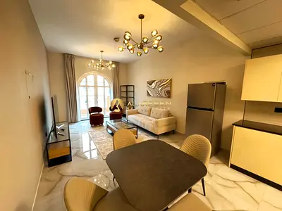 Fully Renovated | Vacant | Best Investment