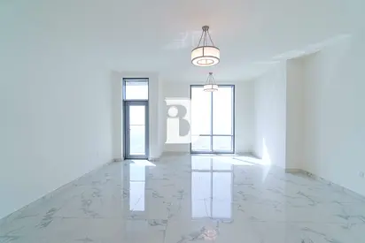READY TO MOVE | MID FLOOR | MAIDS ROOM