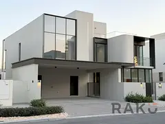 High End Finished| Spacious Layout | Ready to Move