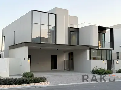 High End Finished| Spacious Layout | Ready to Move