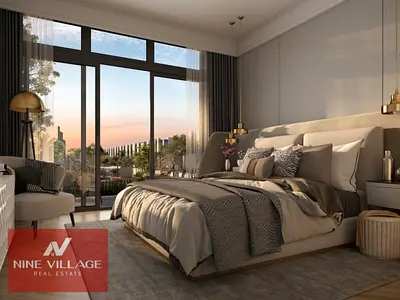 Exclusive Deal | Reportage Hills | Limited Units