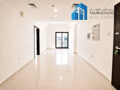 Last Unit || Cheapest 1BHK || Only For Family
