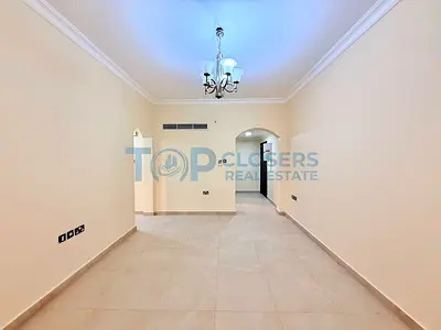 Spacious Apartment | Elevator | Basement Parking
