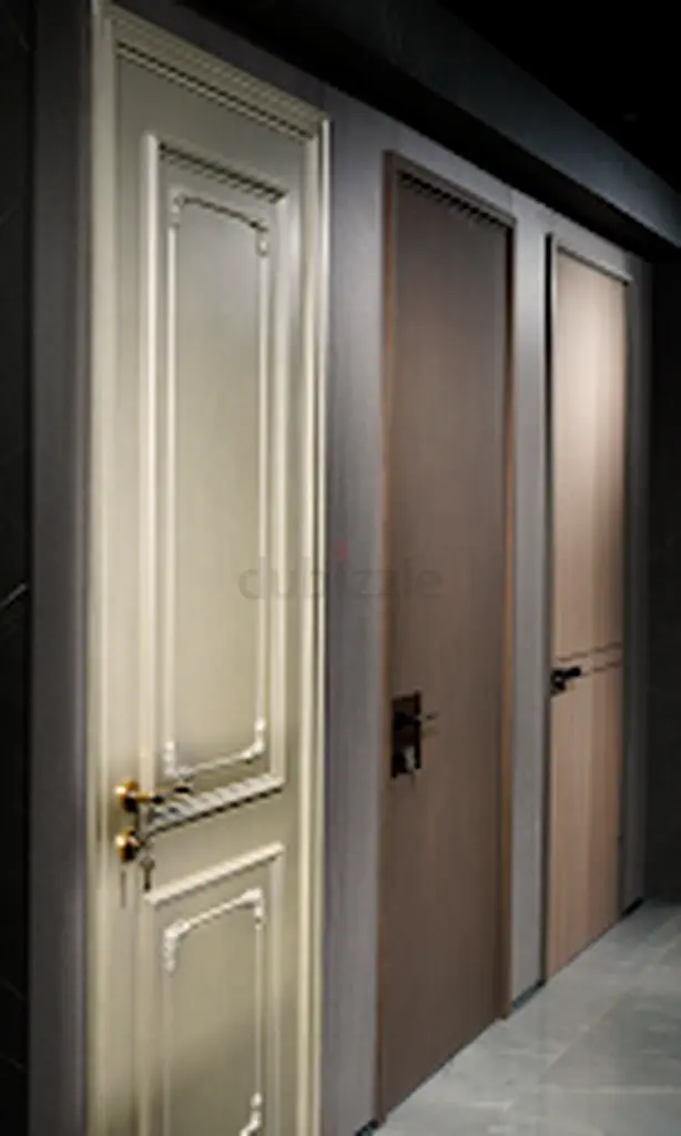 DPV_View_Image_5