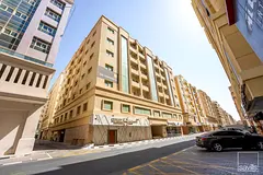 Limited Offer | Spacious 2BR | Free Parking