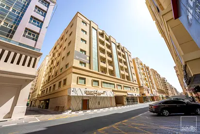 Limited Offer | Spacious 2BR | Free Parking