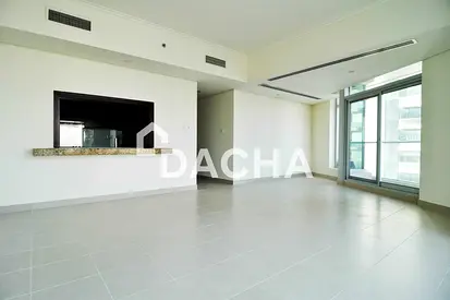 Spacious Layout | Ready to Move | Chiller Free