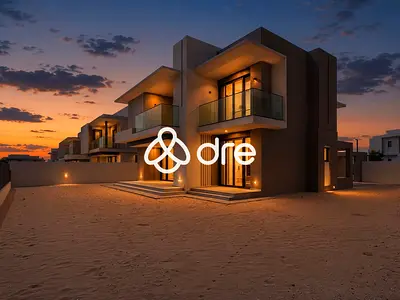 Luxury 4BR Villa | Stand-Alone | Prime Family Community