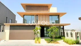 Plus Study | Single Row | 6500 Plot Size