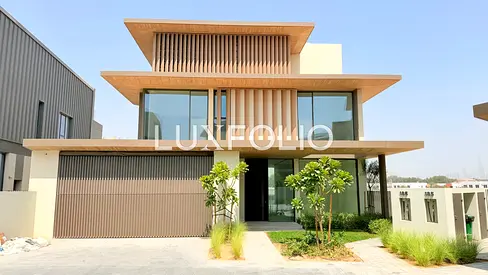 Plus Study | Single Row | 6500 Plot Size