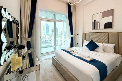 2BR + Study | Prime Location | Smart Investment