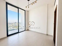 High Floor | Modern Finishes | Ideal Investment