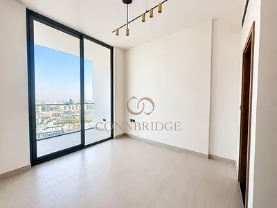 High Floor | Modern Finishes | Ideal Investment