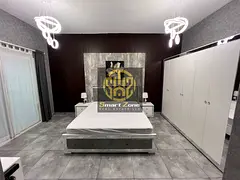 LUXURY 1BHK AVAILABLE FOR SALE IN AJMAN PEARL TOWER ONE OF BEST PROJECT IN AJMAN