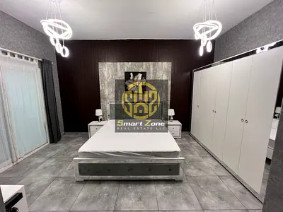LUXURY 1BHK AVAILABLE FOR SALE IN AJMAN PEARL TOWER ONE OF BEST PROJECT IN AJMAN