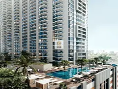 Less than OP - Investment Opportunity with high ROI