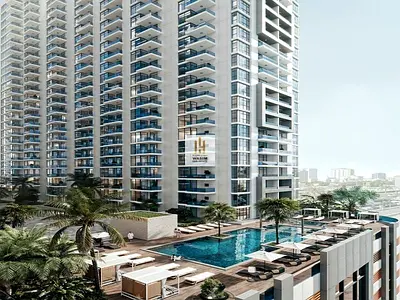 Less than OP - Investment Opportunity with high ROI